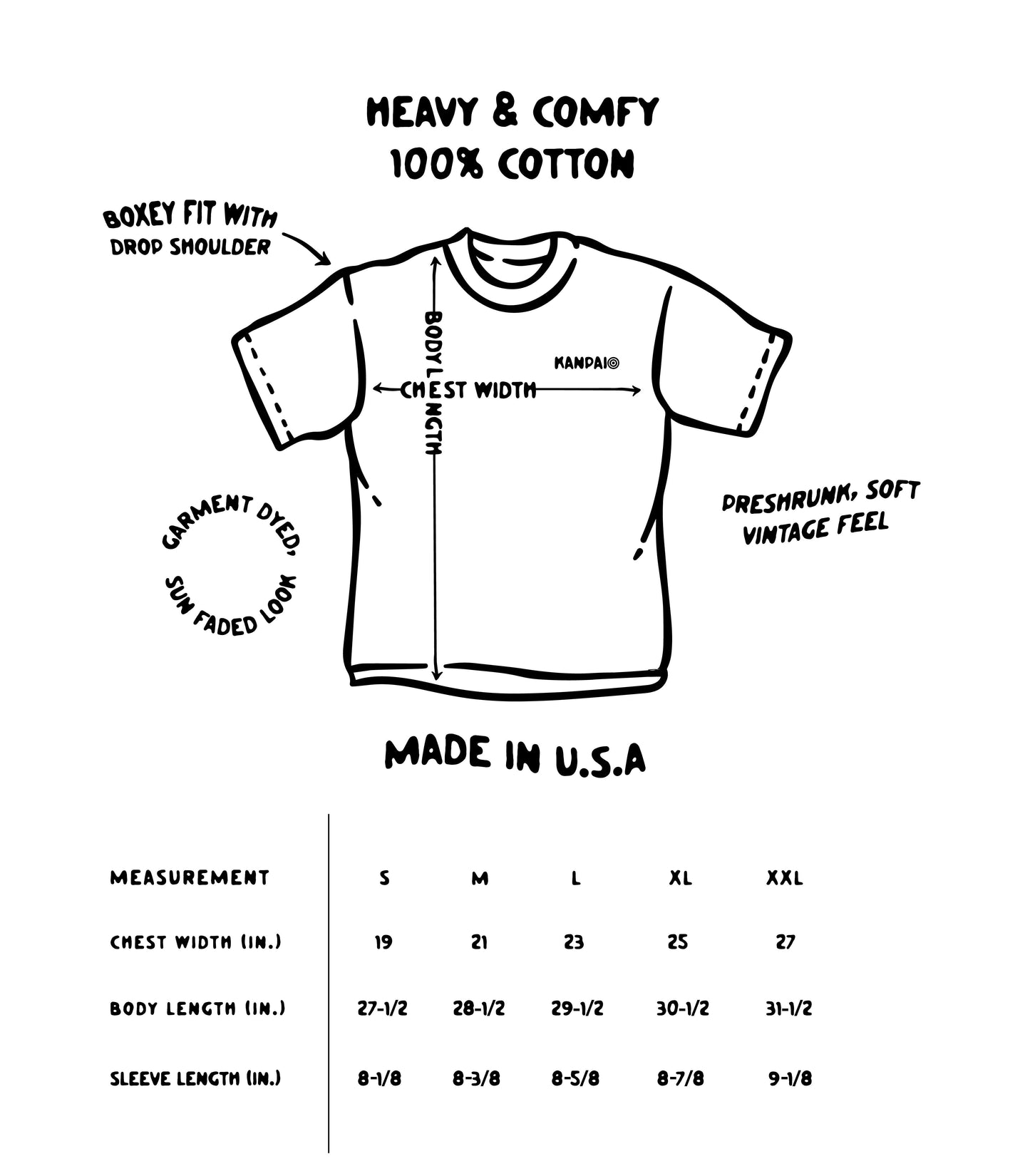 Bar Valentine (Off White)