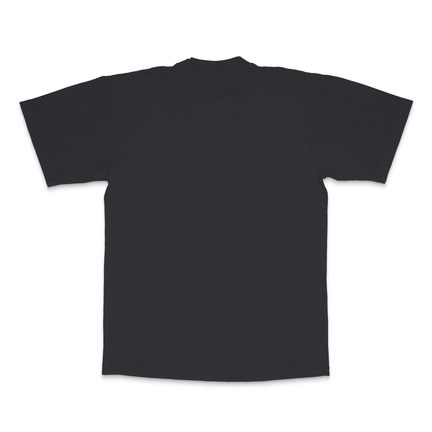 Devilman Zeppelin Tee