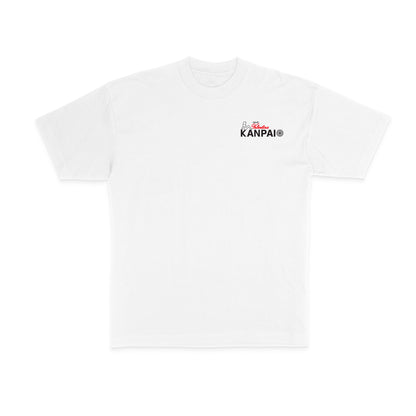 Bar Valentine (Off White)