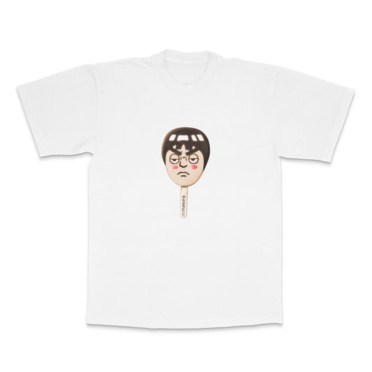 Drunken Fist Rock Pop