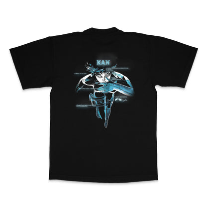 Ghost In the Shell Tee