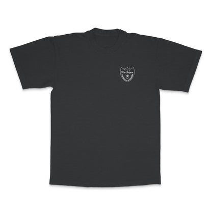 Kan Perignon (Goku) Tee