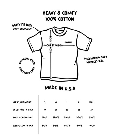 Bar Valentine (Off White)