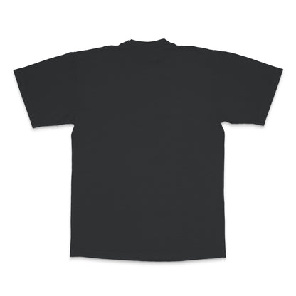 Devilman Zeppelin Tee