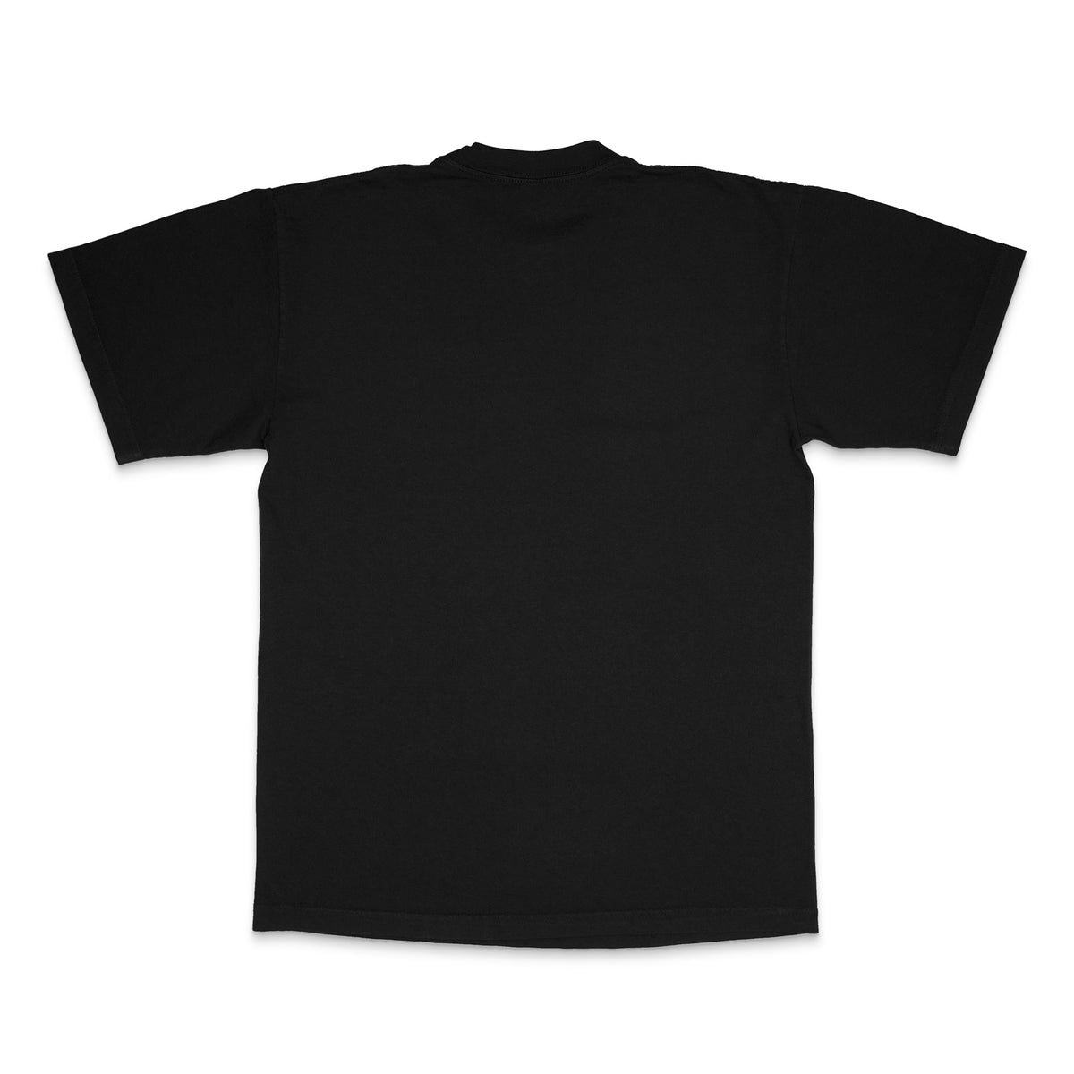 Windows by Oddlydone (Black)